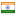 cssskillindia.org hosted country